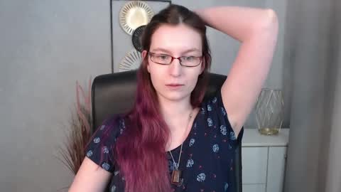 emma online show from 01.20.25