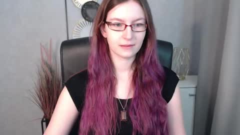 emma online show from 01.21.25