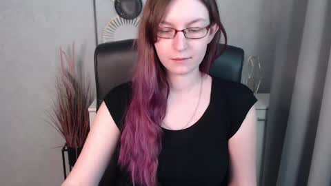 emma online show from 01.22.25