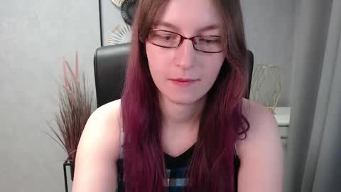 emma online show from 01.30.25