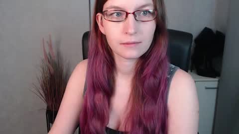 emma online show from 02.12.25