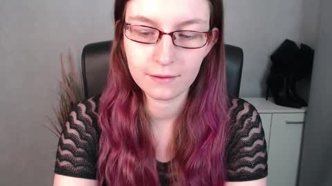 emma online show from 02.13.25