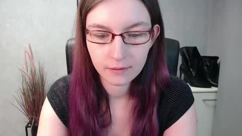 emma online show from 02.18.25