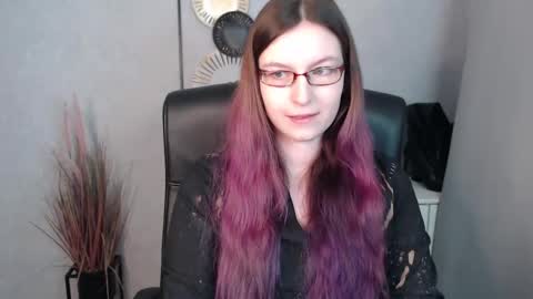 emma online show from 02.19.25