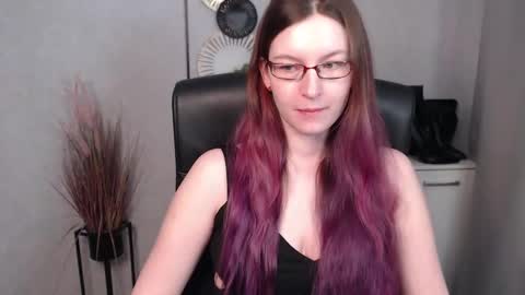 emma online show from 02.27.25