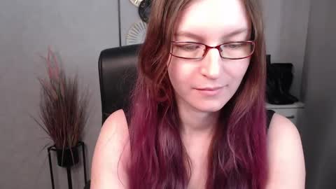 emma online show from 02.27.25