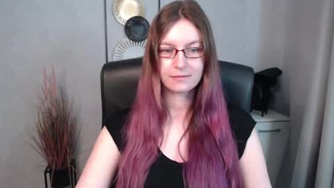 emma online show from 03.05.25