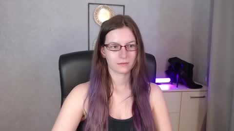 emma online show from 09.10.25