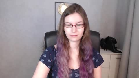 emma online show from 09.16.25