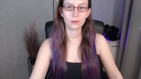 emma online show from 10.11.25