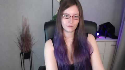 emma online show from 11.06.25