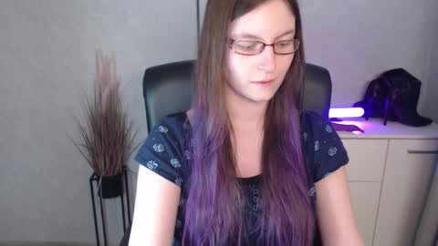 emma online show from 11.13.25