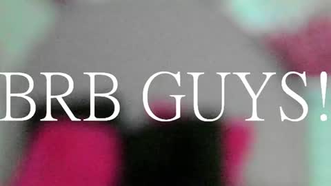 Emma online show from 07.14.26
