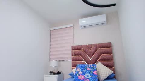 emma online show from 11.05.25