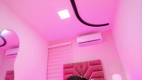 emma online show from 11.16.25