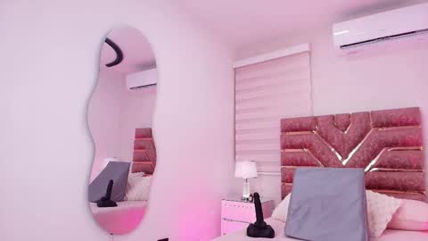 emma online show from 11.27.25