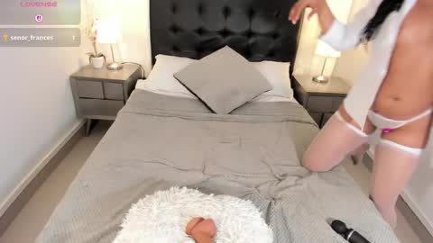 Im Emma online show from 12.03.25