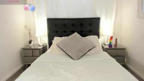 Im Emma online show from 02.07.26