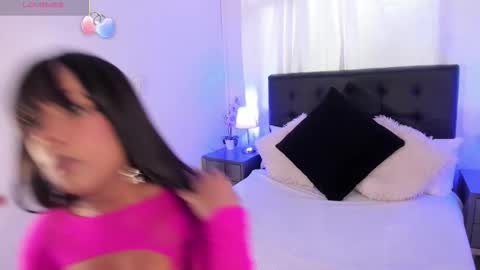 Im Emma online show from 03.26.26