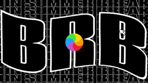 Emma  online show from 12.30.24