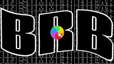 Emma  online show from 01.03.25