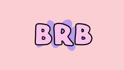 Emma  online show from 02.14.25