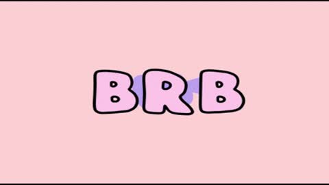 Emma  online show from 02.15.25