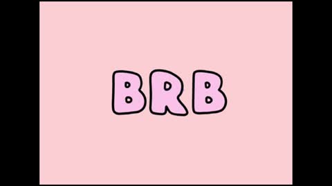 Emma  online show from 02.22.25