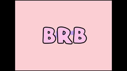 Emma  online show from 03.08.25