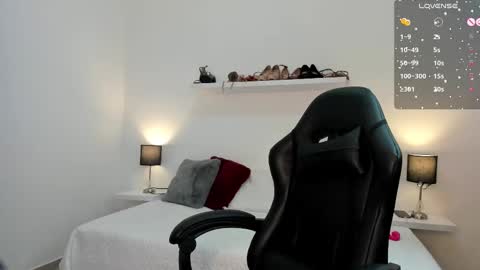 Emma  online show from 02.26.26