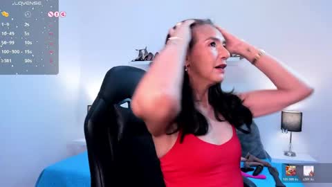 Emma  online show from 04.01.26