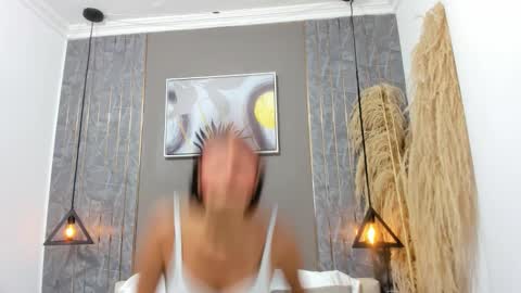 Snapshot of emma_millers__ chatting on 02.05.26 Emma online show from 02.05.26