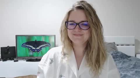 emma_misty_ online show from 02.23.26