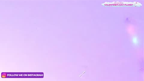 Emma Monserratt online show from 02.13.25