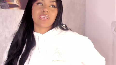 Emma Morgann online show from 12.09.24