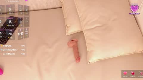 Emma Morgann online show from 12.14.24