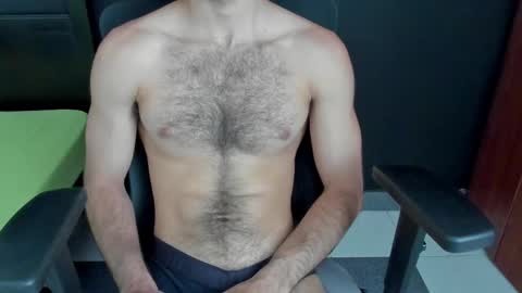 Snapshot of emma_muscle_ chatting on 09.12.25 emma online show from 09.12.25