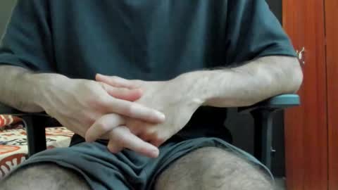 emma online show from 11.01.25