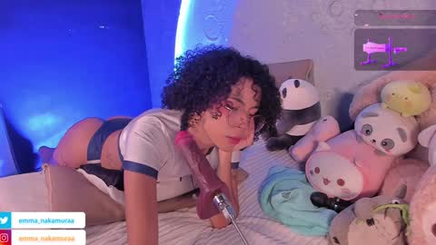     online show from 01.17.25