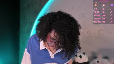     online show from 10.25.25