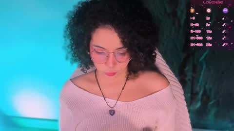     online show from 11.14.25