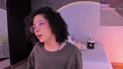     online show from 11.25.25