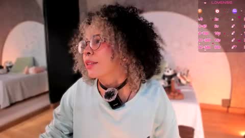     online show from 01.05.26