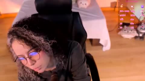     online show from 02.20.26