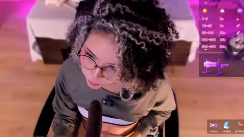     online show from 03.02.26