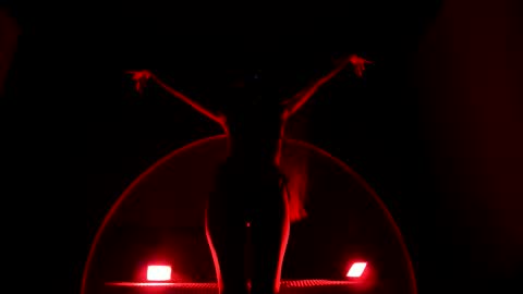     online show from 03.05.26