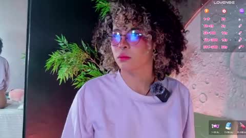     online show from 05.20.26