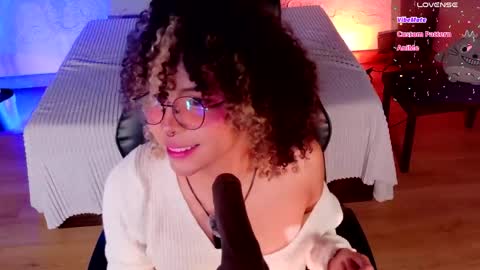     online show from 05.21.26