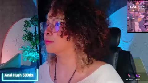     online show from 07.06.26