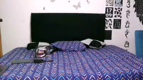 Snapshot of emma_ortega chatting on 10.19.25 emma ortega online show from 10.19.25